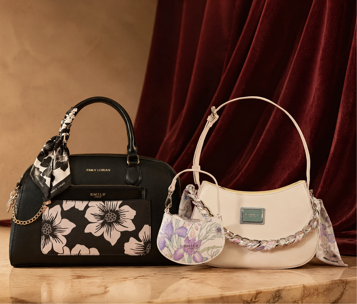 The Quiet Luxury Guide: Looking Expensive Without the Luxury Markup