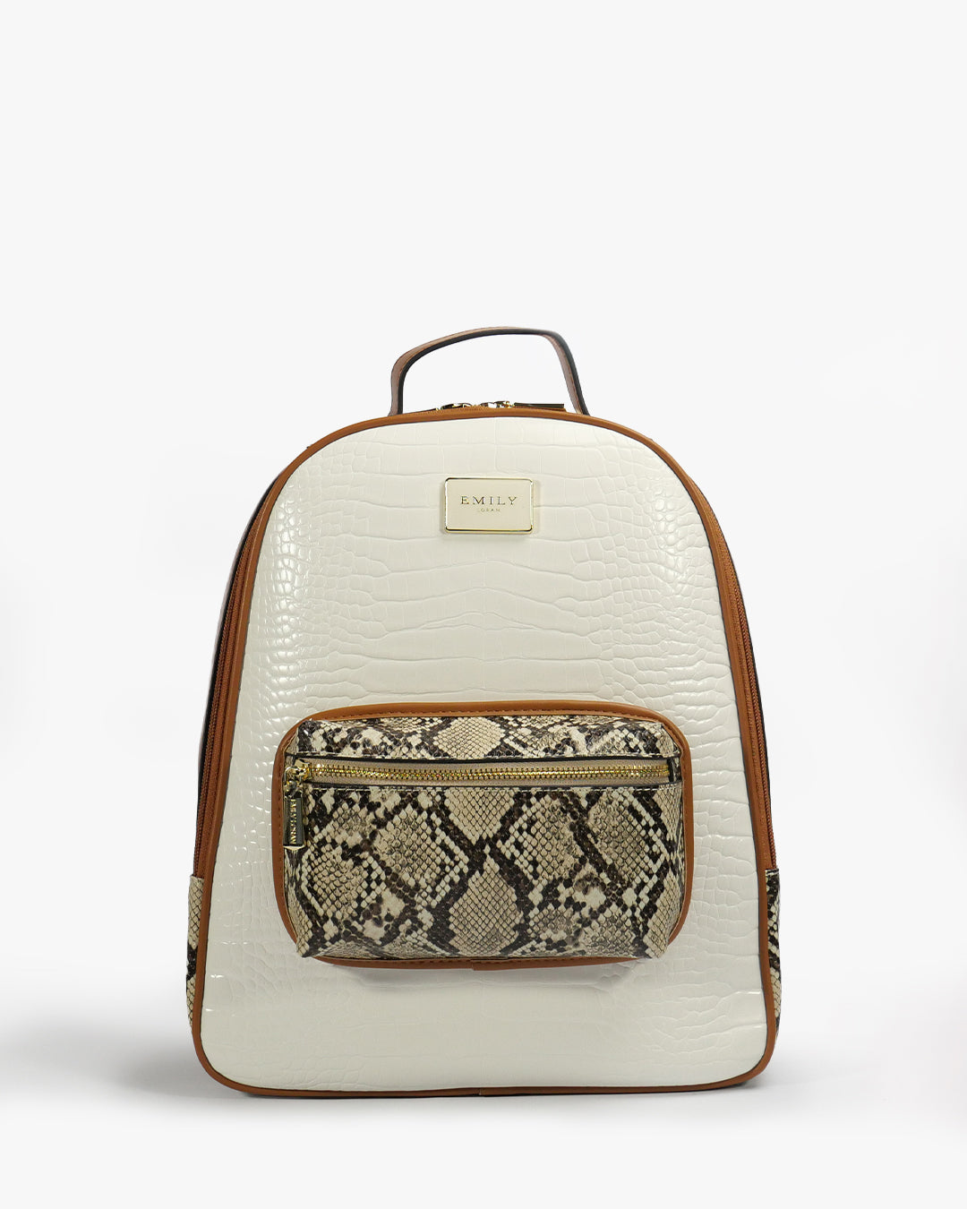 Sable Backpack