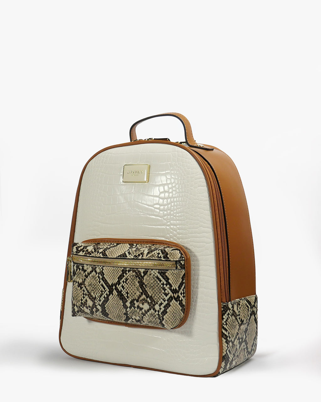 Sable Backpack