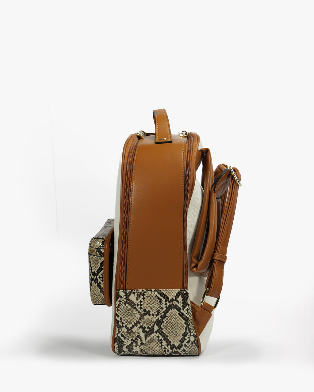 Sable Backpack
