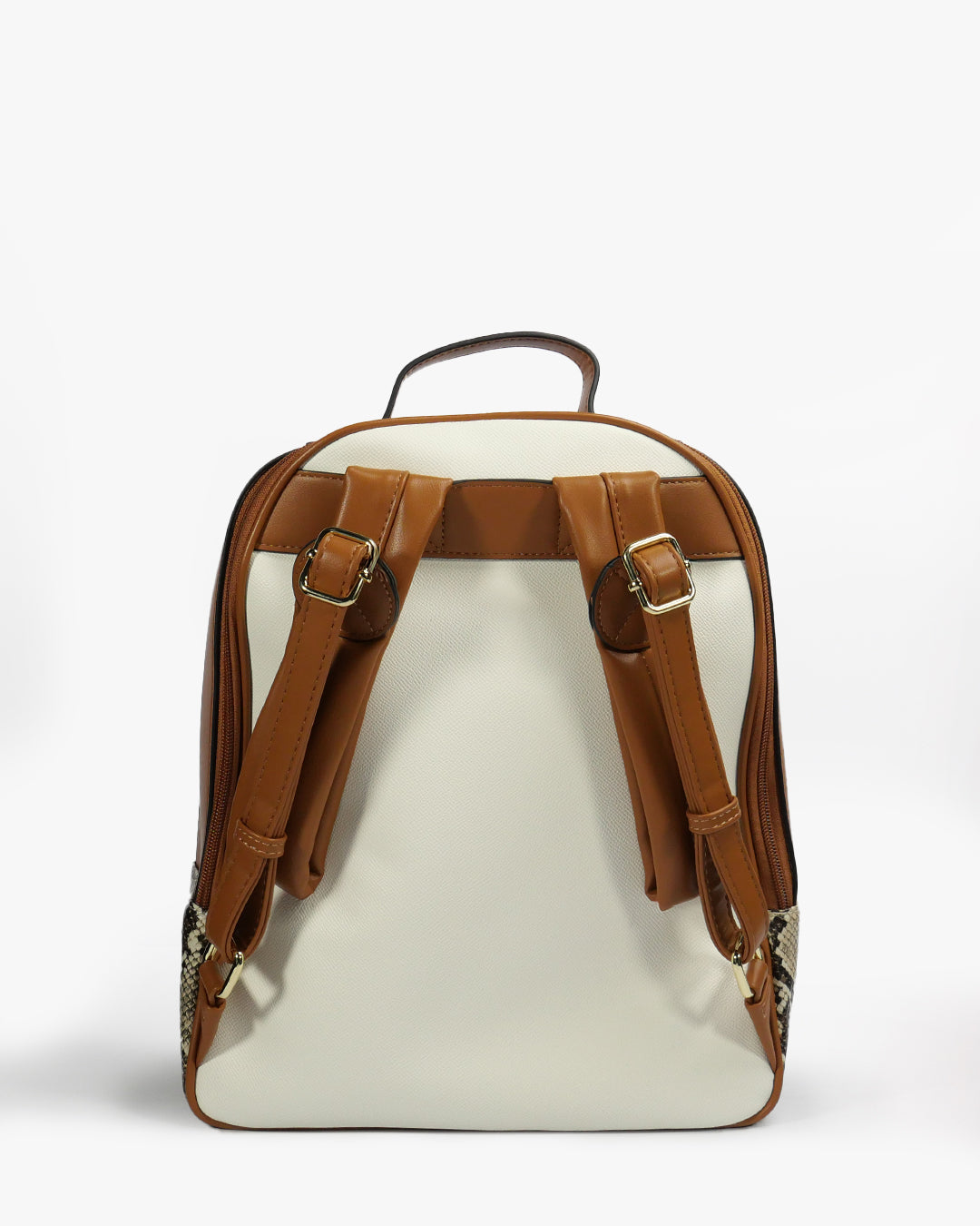 Sable Backpack