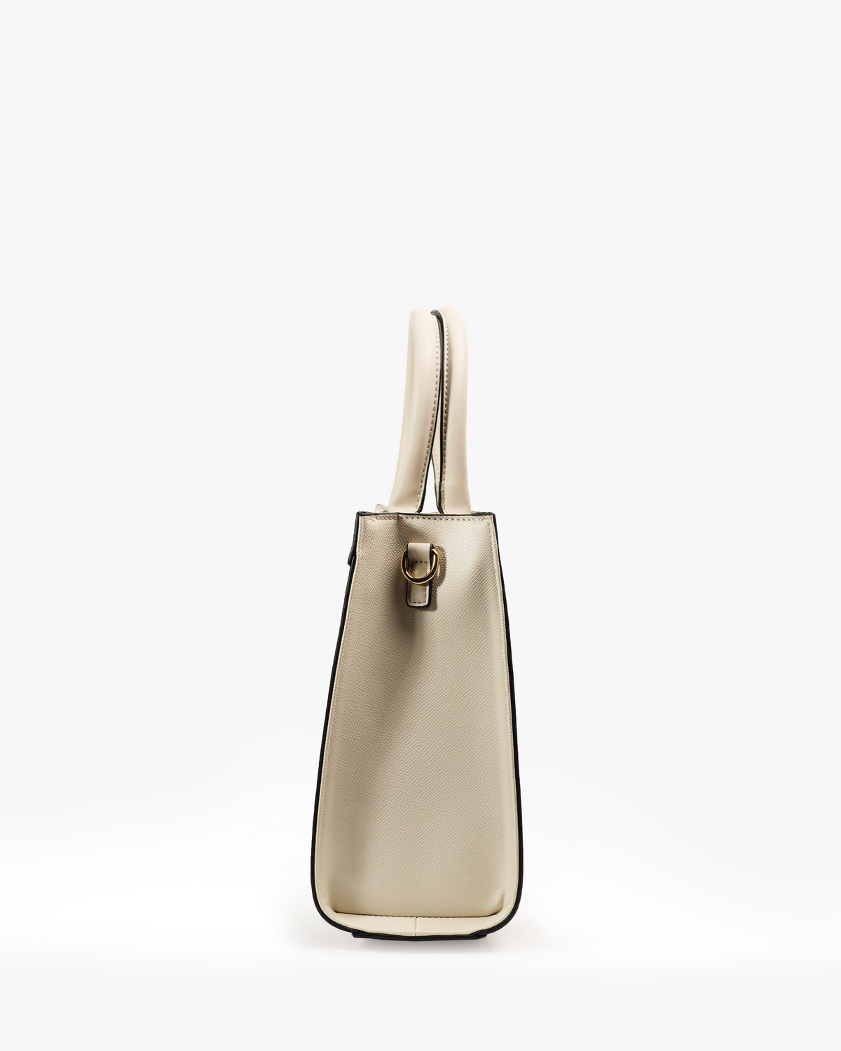 Aurore Tote — Ombré Shopper Tote