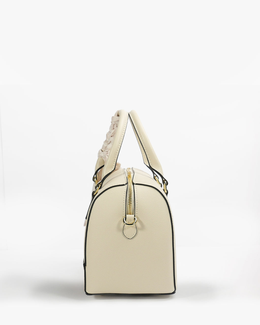 Aveline Boston — Boston Bag