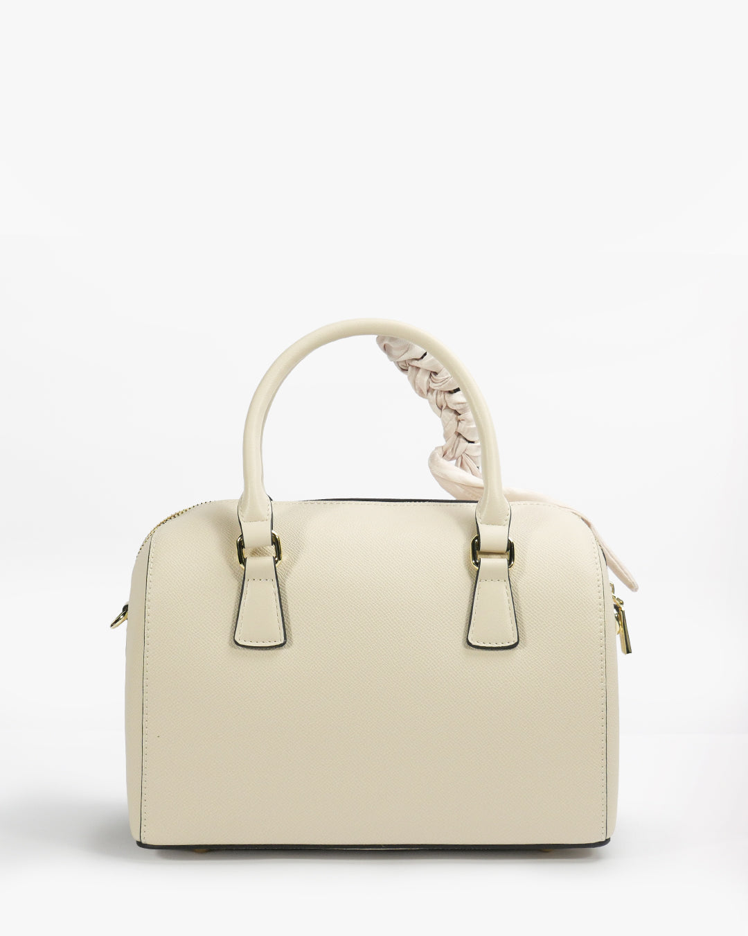 Aveline Boston — Boston Bag