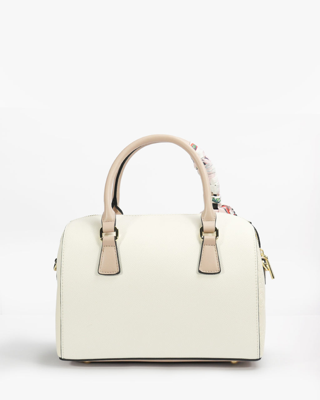 Aveline Boston — Boston Bag