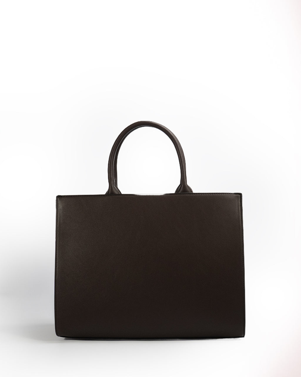 Odessa Tote — Top-Handle Tote