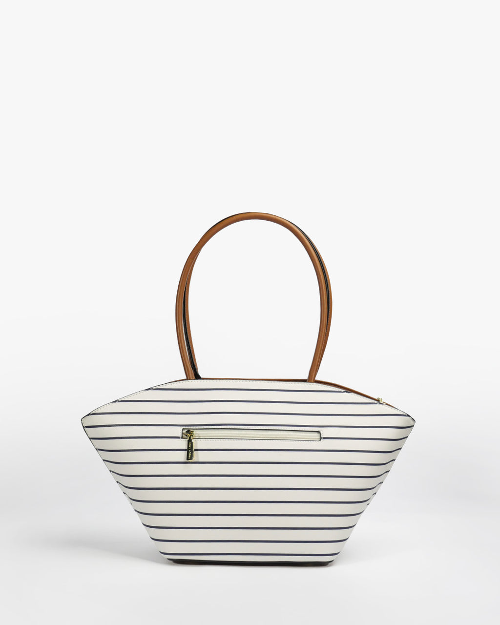 Aurelie Fan Tote — Fan Tote — Multicolor colorway, catalogue image 4