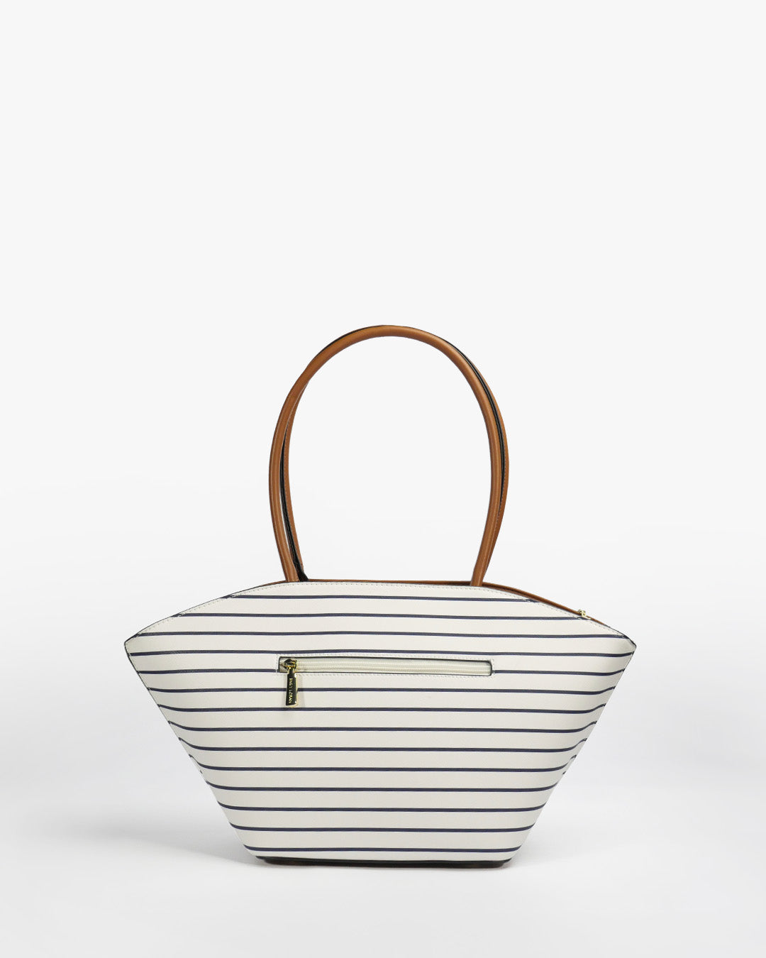 Aurelie Fan Tote — Fan Tote — Multicolor colorway, catalogue image 4