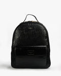 Linnea Backpack — Backpack — Black colorway, catalogue image 1