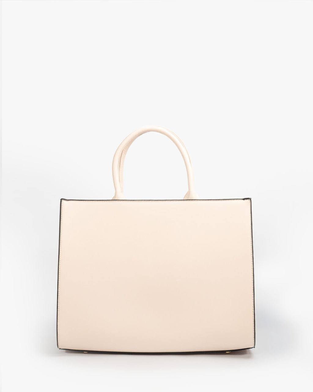 Odessa Tote — Top-Handle Tote — Multicolor colorway, catalogue image 4