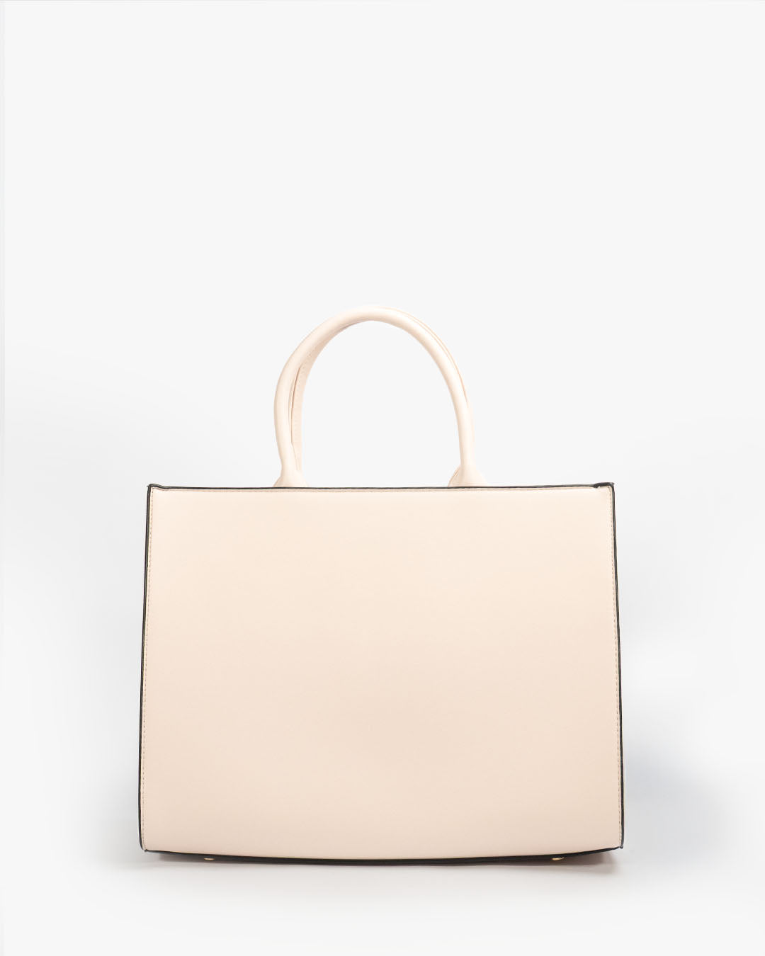 Odessa Tote — Top-Handle Tote — Multicolor colorway, catalogue image 4