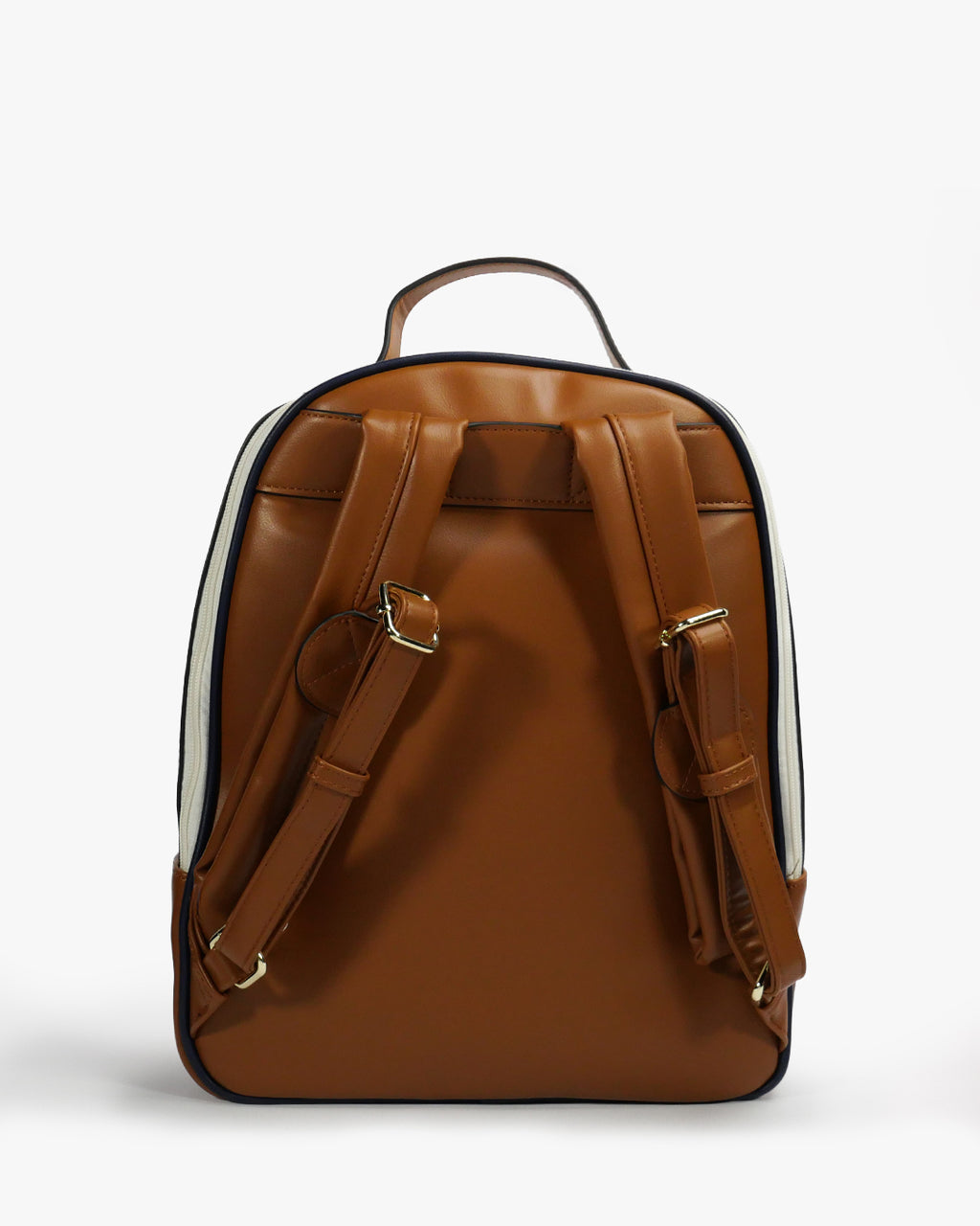 Marina Backpack — Backpack — Multicolor colorway, catalogue image 4