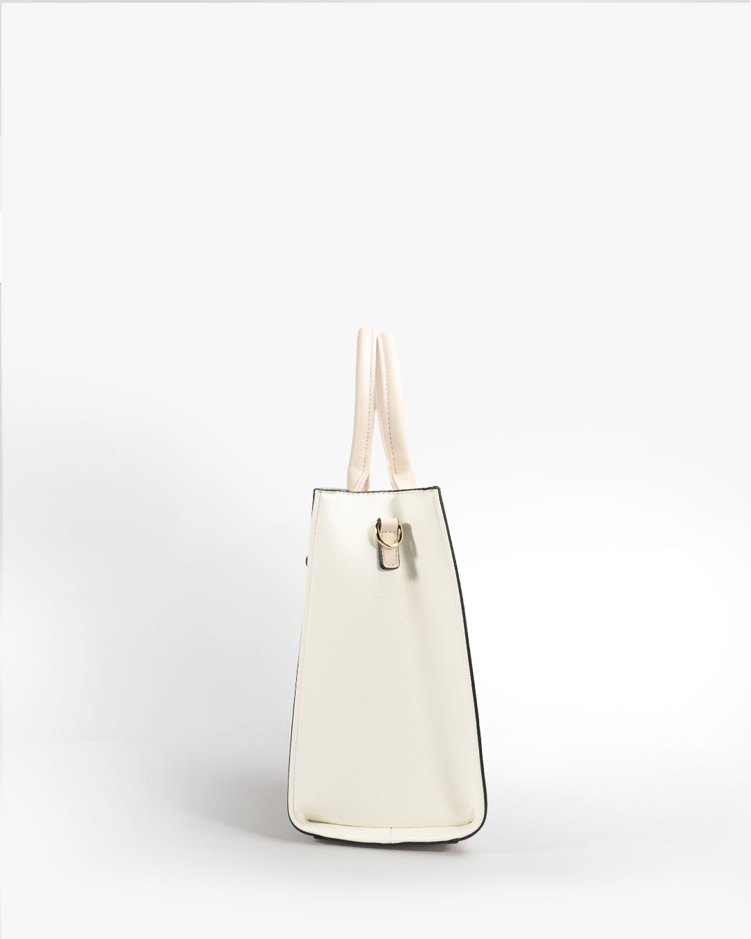Odessa Tote — Top-Handle Tote — Multicolor colorway, catalogue image 3