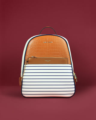 Marina Backpack — Backpack
