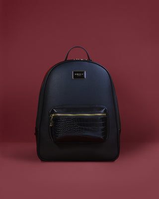 Sable Backpack