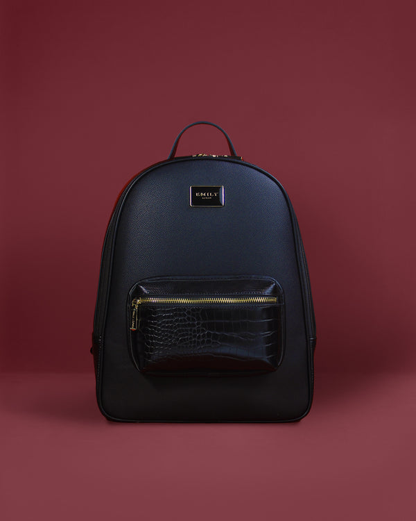Sable Backpack